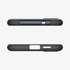 Galaxy S26 Series - Slim Armor (Mag Fit)