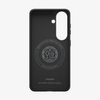 Galaxy S26 Series - Thin Fit (Mag Fit)
