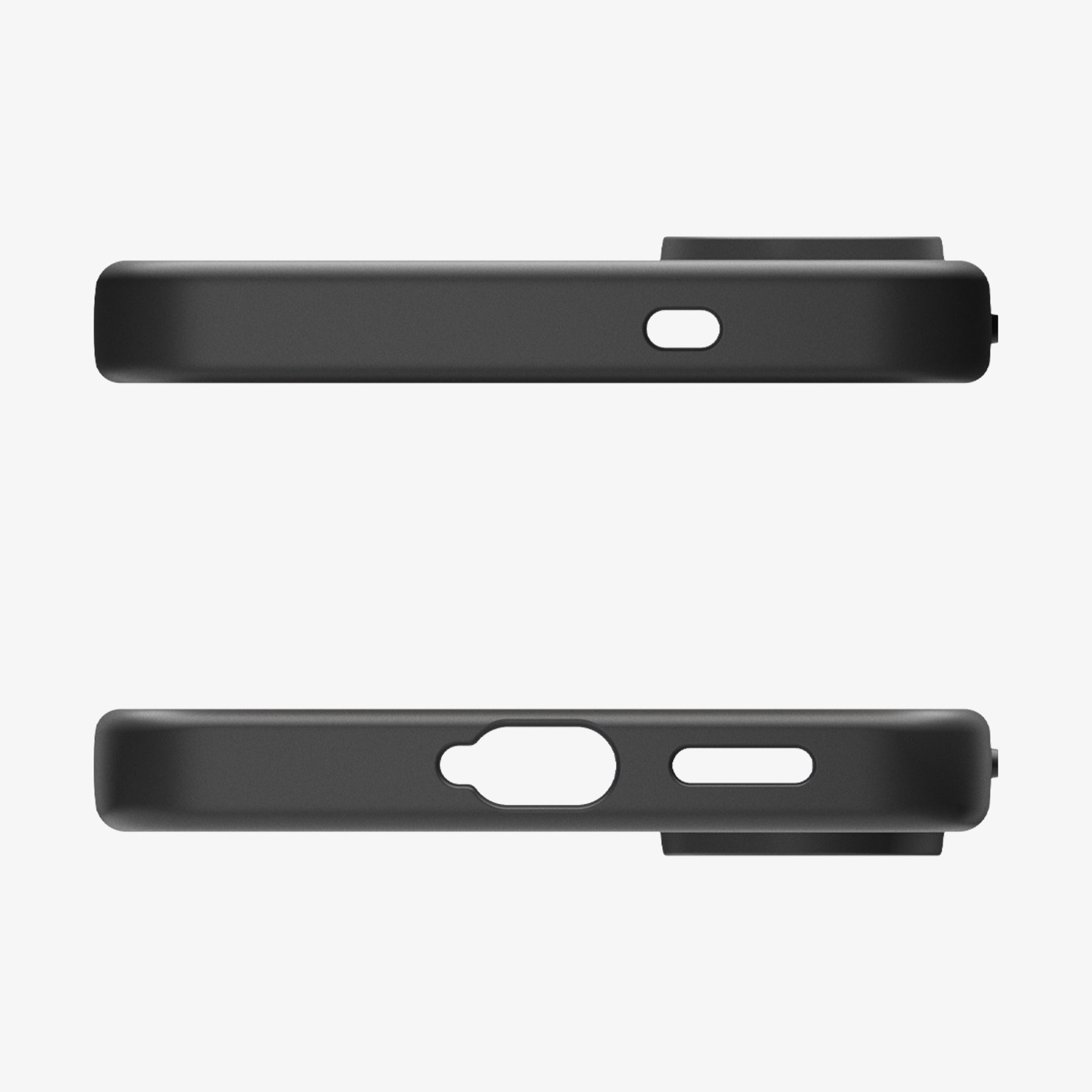 Galaxy S26 Series - Thin Fit (Mag Fit)