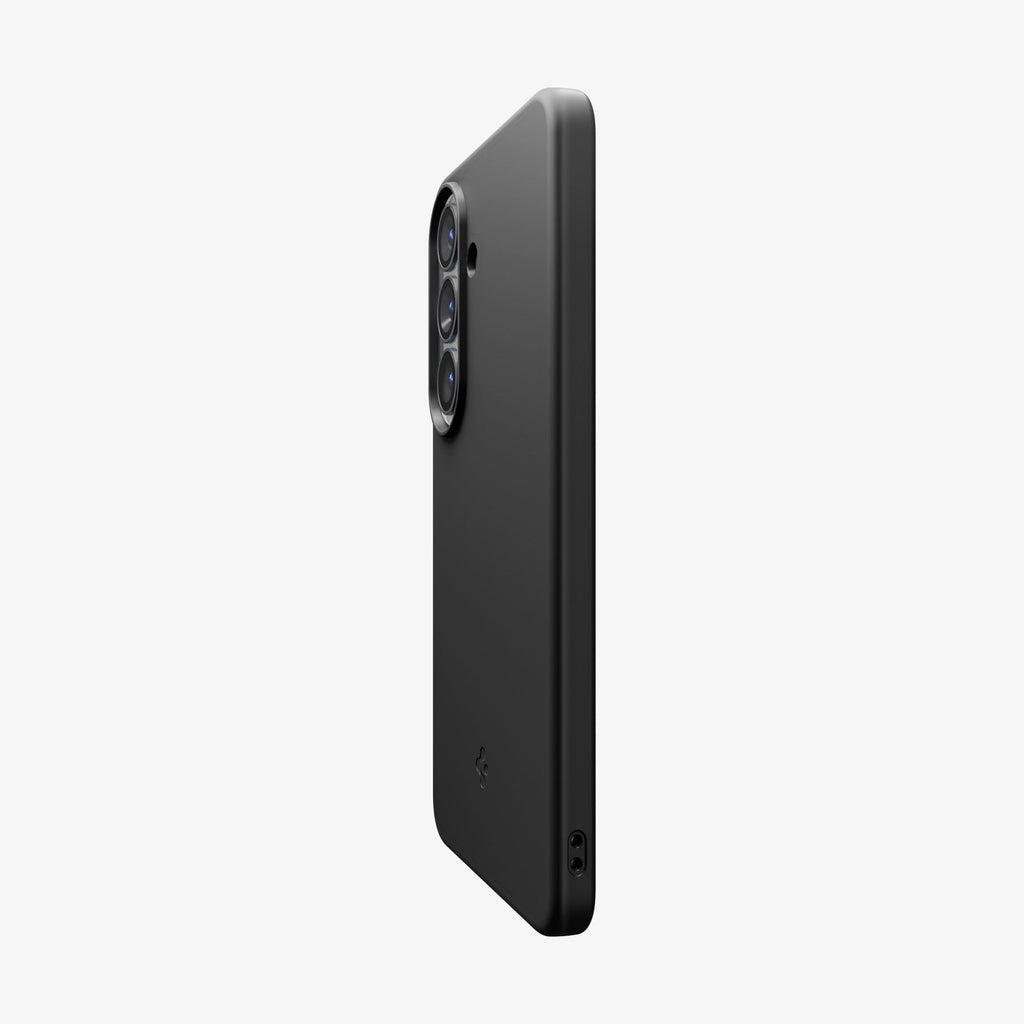 Galaxy S26 Series - Thin Fit (Mag Fit)