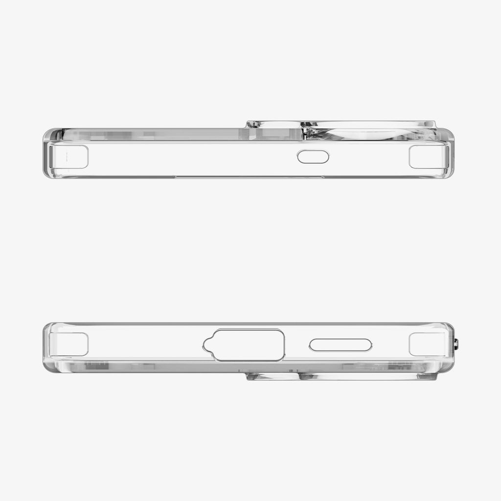 Galaxy S26 Series - Ultra Hybrid S (Mag Fit)