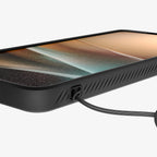 Galaxy S26 Series - Liquid Air