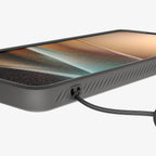 Galaxy S26 Series - Liquid Air