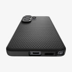 Galaxy S26 Series - Liquid Air (Mag Fit)