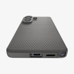 Galaxy S26 Series - Liquid Air (Mag Fit)