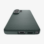 Galaxy S26 Series - Liquid Air (Mag Fit)