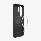 Galaxy S26 Series - Liquid Air (Mag Fit)