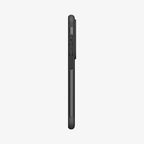 Galaxy S26 Series - Slim Armor (Mag Fit)
