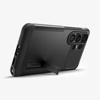 Galaxy S26 Series - Slim Armor (Mag Fit)