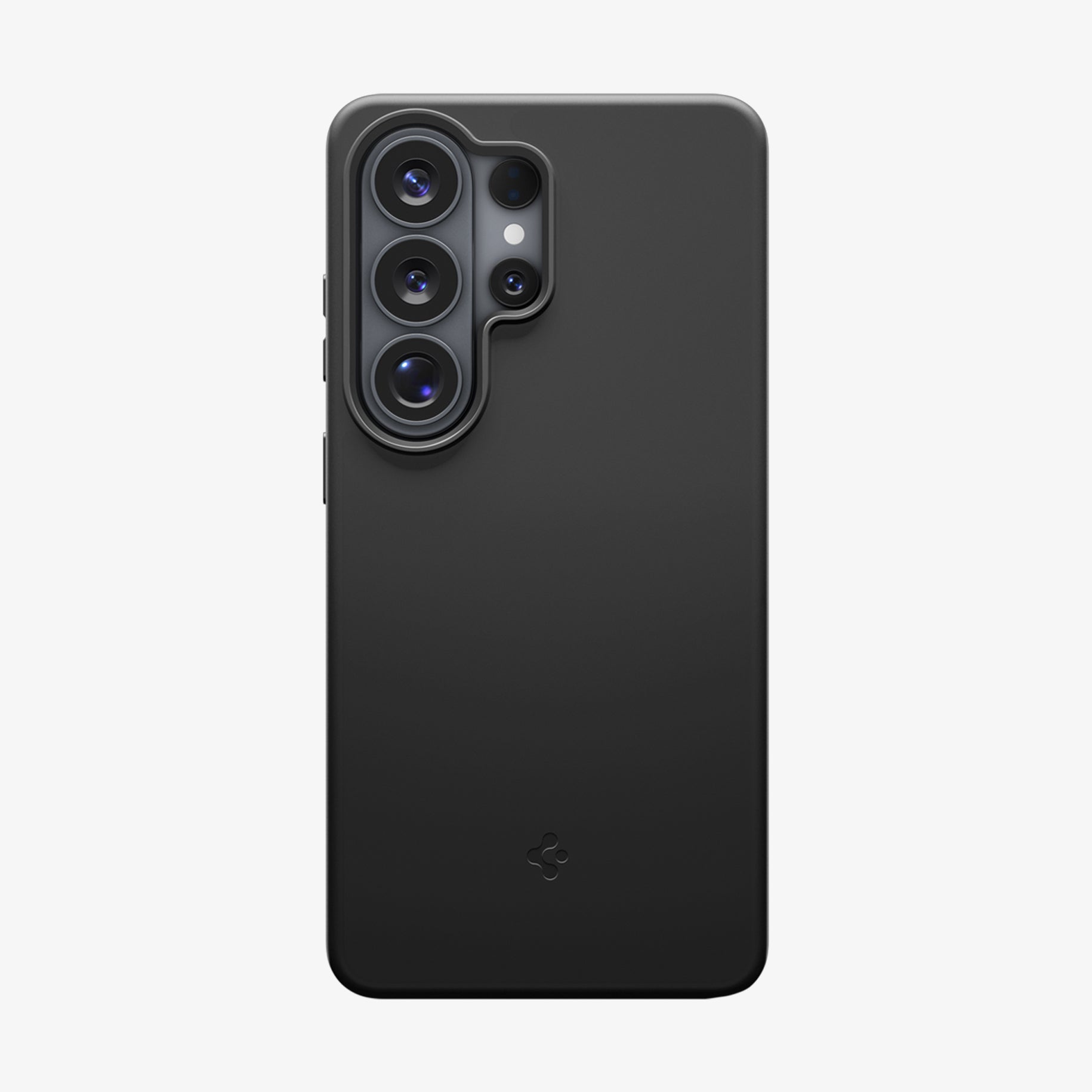 Galaxy S26 Series - Thin Fit (Mag Fit)