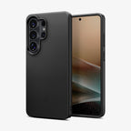 Galaxy S26 Series - Thin Fit (Mag Fit)