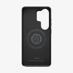 Galaxy S26 Series - Thin Fit (Mag Fit)