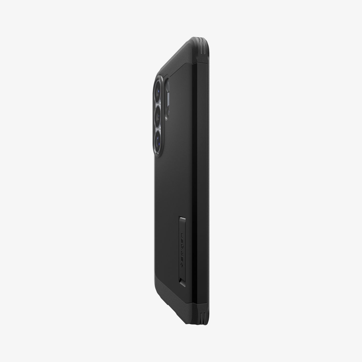 Galaxy S26 Series - Tough Armor (Mag Fit)