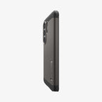Galaxy S26 Series - Tough Armor (Mag Fit)