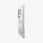 Galaxy S26 Series - Ultra Hybrid S (Mag Fit)