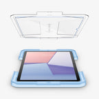 Galaxy Tab S10 FE Series - EZ FIT GLAS.tR