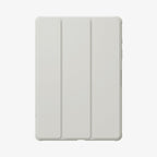 Galaxy Tab S Series - Ultra Hybrid Pro