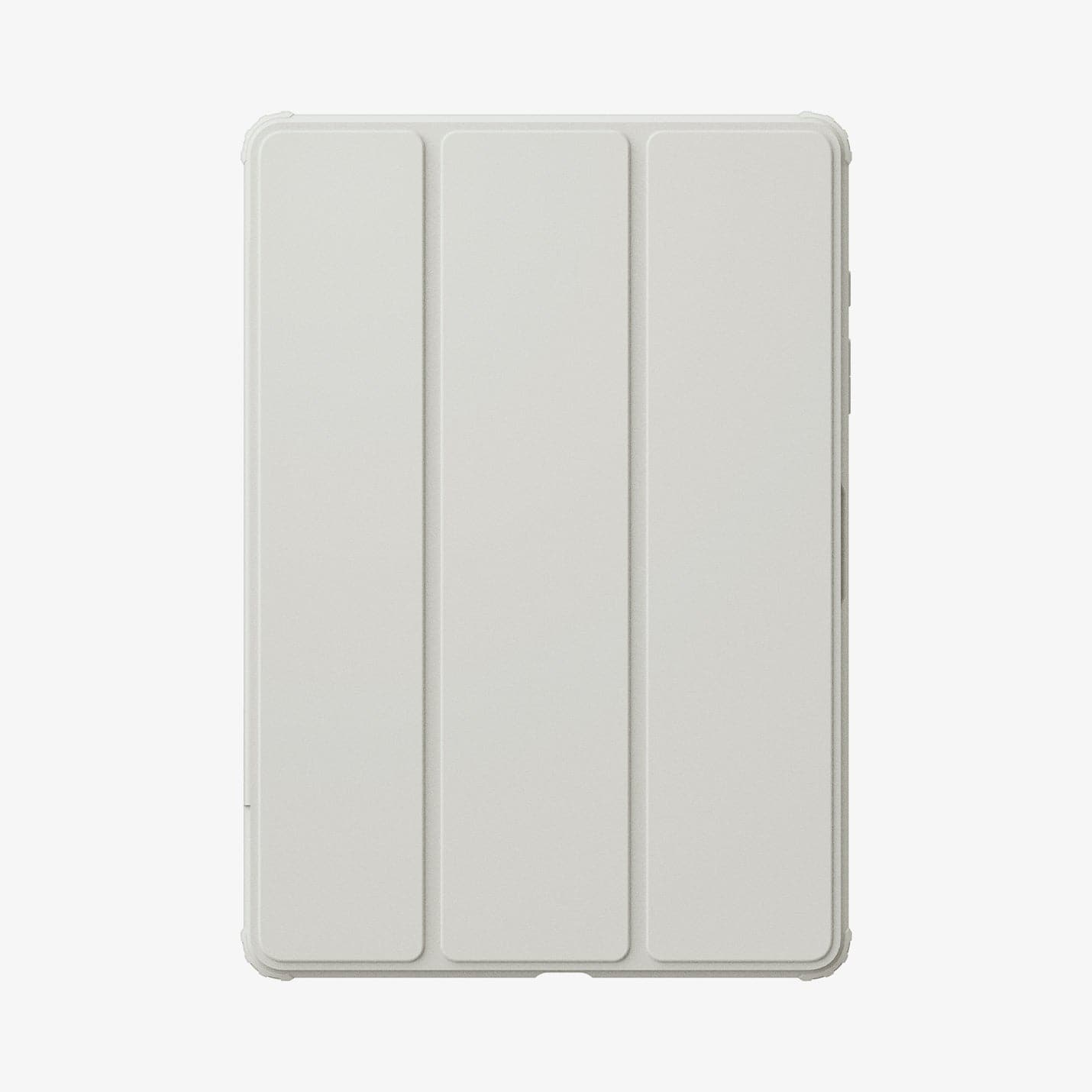 Galaxy Tab S Series - Ultra Hybrid Pro