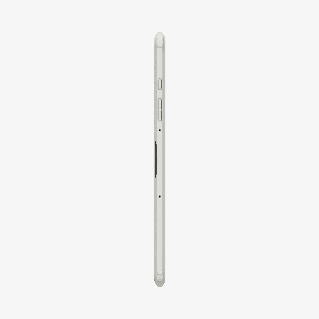 Galaxy Tab S Series - Ultra Hybrid Pro