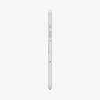 Galaxy Tab S Series - Ultra Hybrid Pro