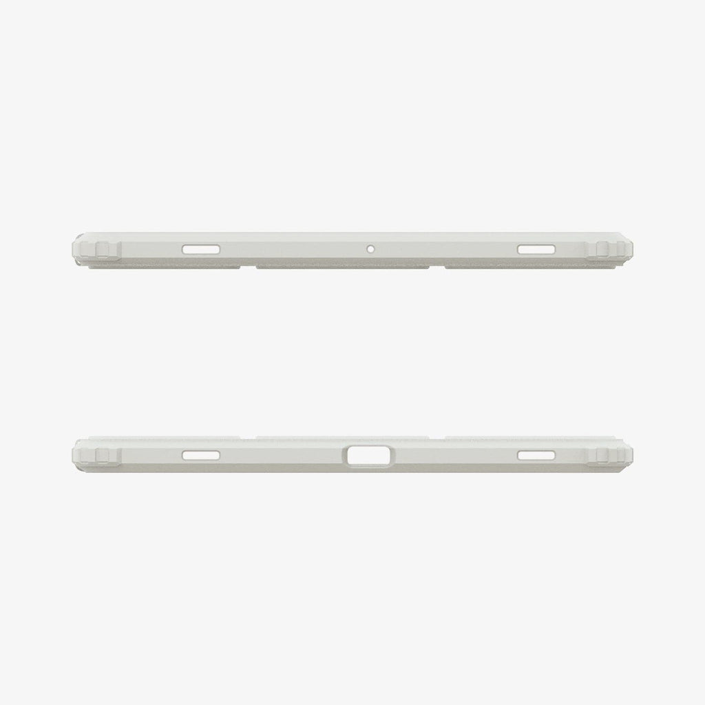 Galaxy Tab S Series - Ultra Hybrid Pro