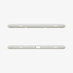 Galaxy Tab S Series - Ultra Hybrid Pro