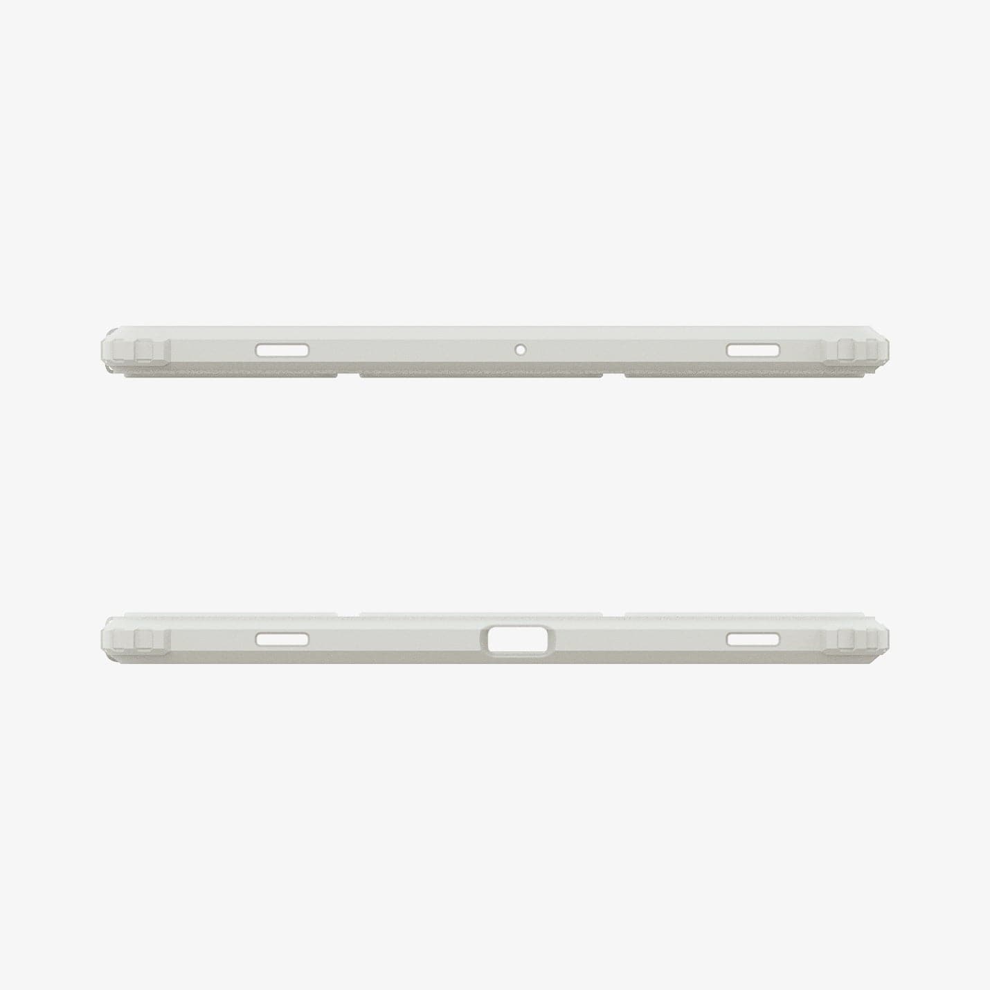 Galaxy Tab S Series - Ultra Hybrid Pro