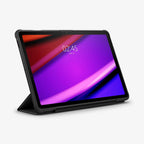 Galaxy Tab S Series - Rugged Armor Pro