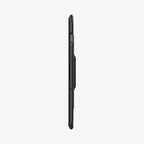 Galaxy Tab S Series - Rugged Armor Pro
