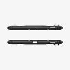 Galaxy Tab S Series - Rugged Armor Pro