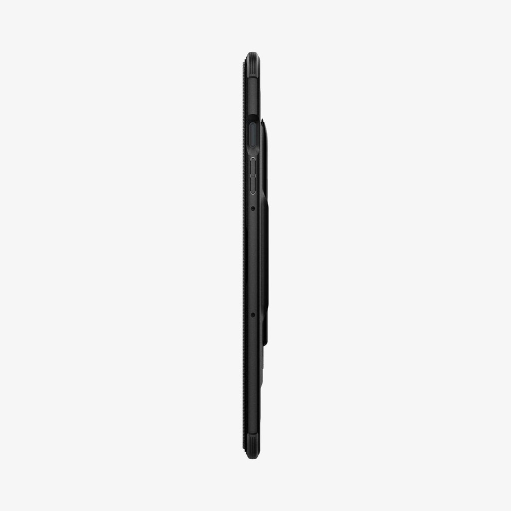 Galaxy Tab S Series - Rugged Armor Pro