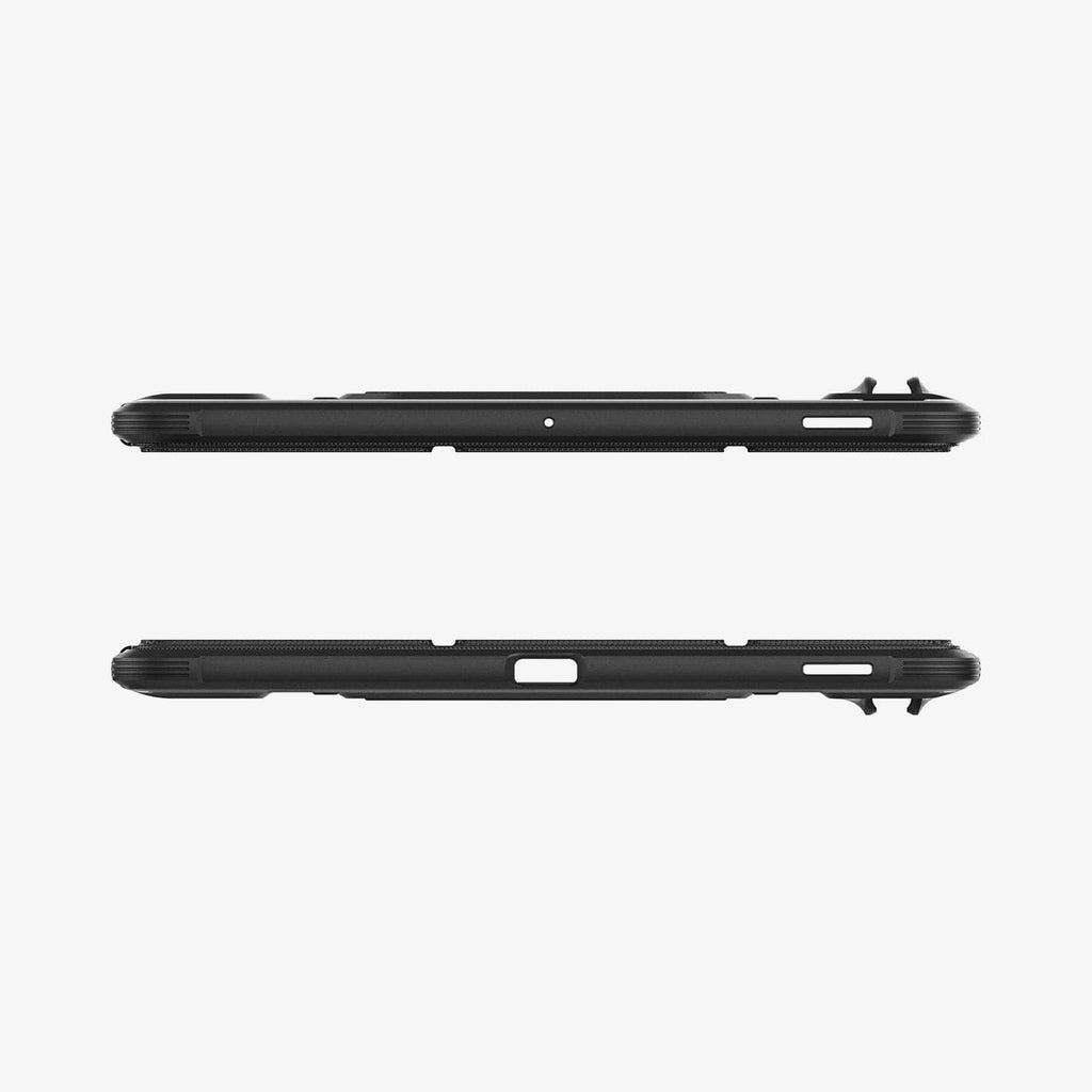 Galaxy Tab S Series - Rugged Armor Pro