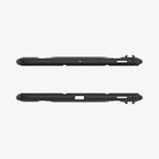 Galaxy Tab S Series - Rugged Armor Pro