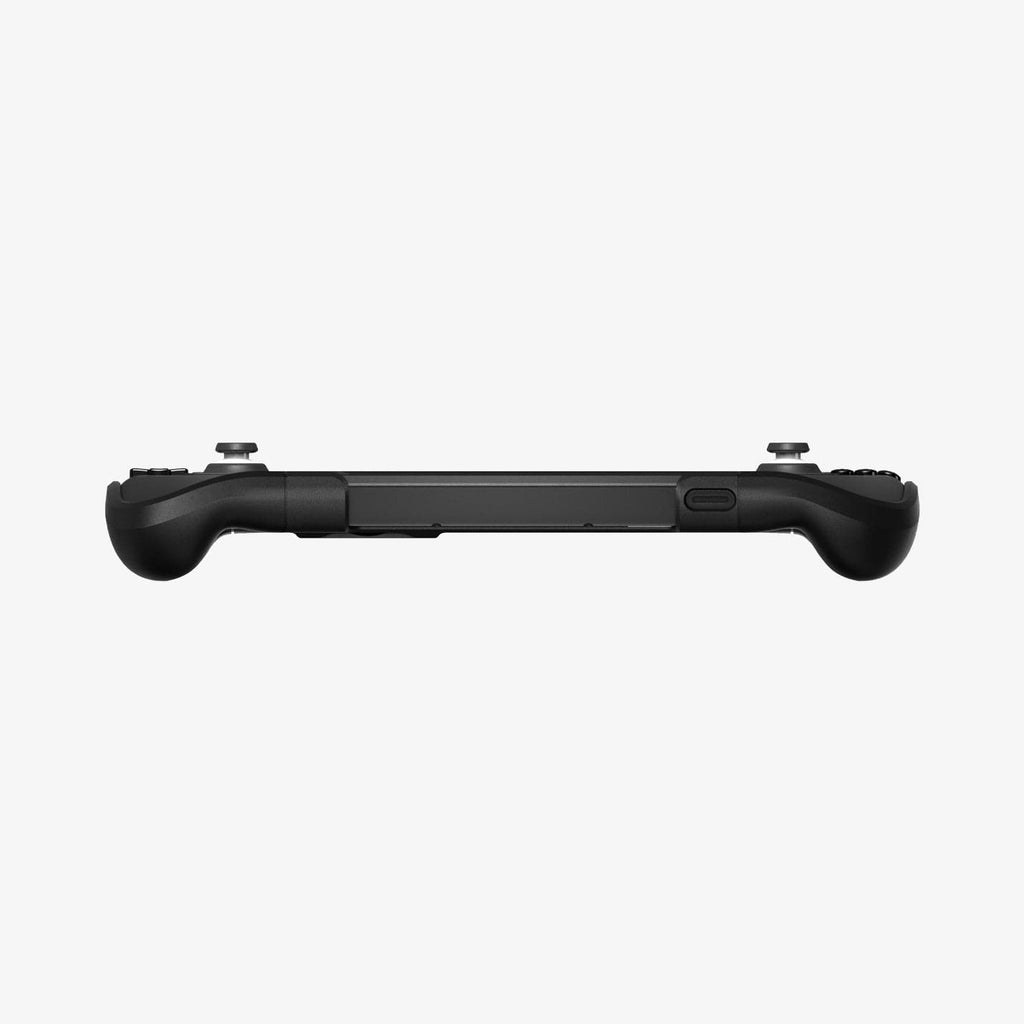 Steam Deck - Thin Fit Pro