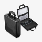 Starlink Mini Carrying Case | STL200