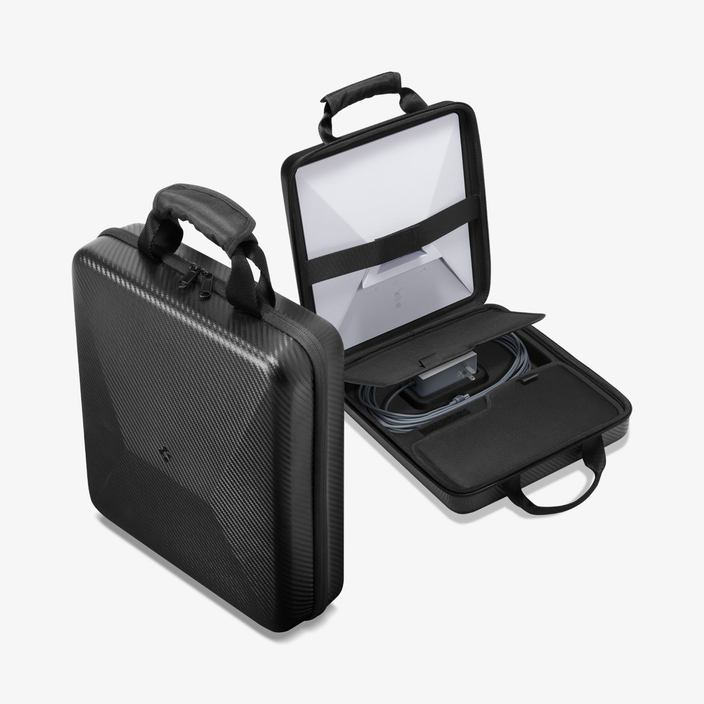 Starlink Mini Carrying Case | STL200
