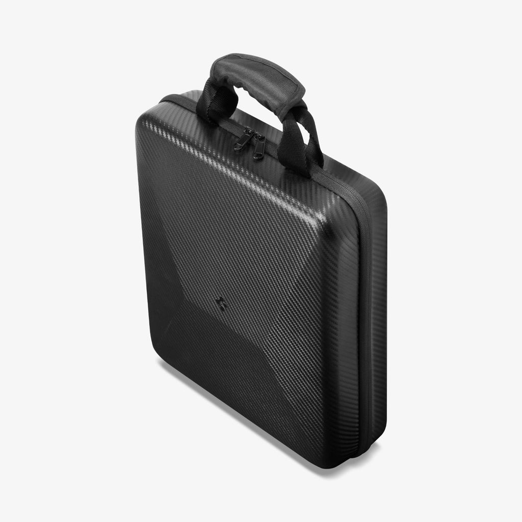 Starlink Mini Carrying Case | STL200