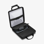 Starlink Mini Carrying Case | STL200