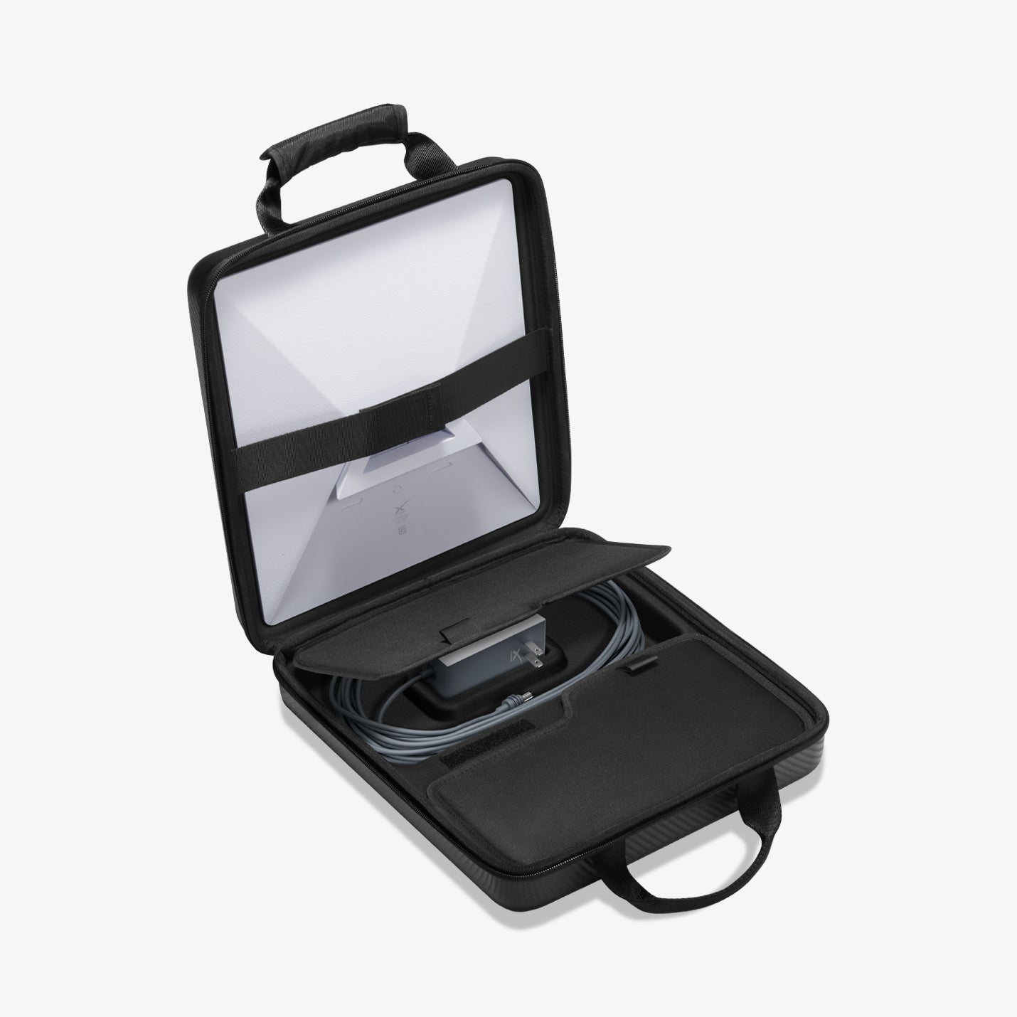 Starlink Mini Carrying Case | STL200
