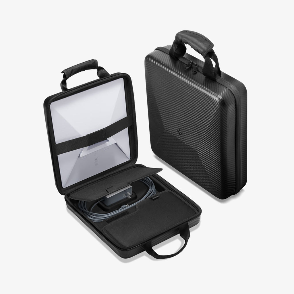Starlink Mini Carrying Case | STL200