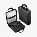 Starlink Mini Carrying Case | STL200