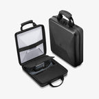 Starlink Mini Carrying Case | STL200