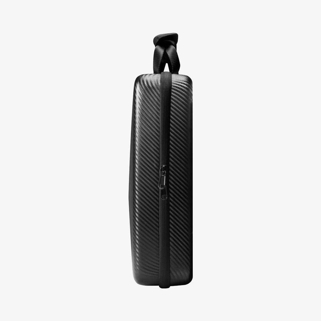 Starlink Mini Carrying Case | STL200