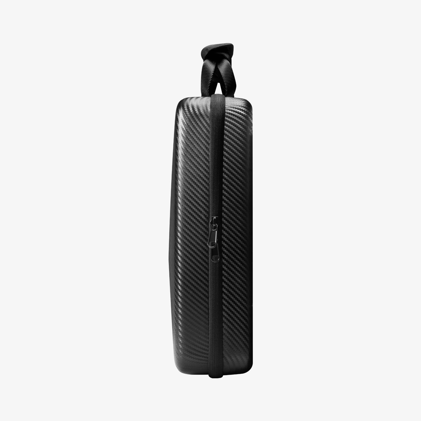 Starlink Mini Carrying Case | STL200