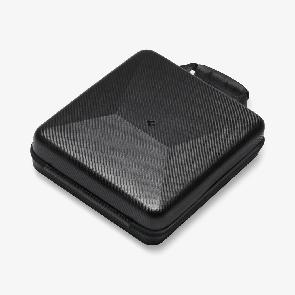 Starlink Mini Carrying Case | STL200