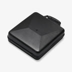 Starlink Mini Carrying Case | STL200