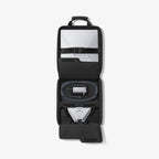 Starlink Mini Carrying Case | STL200