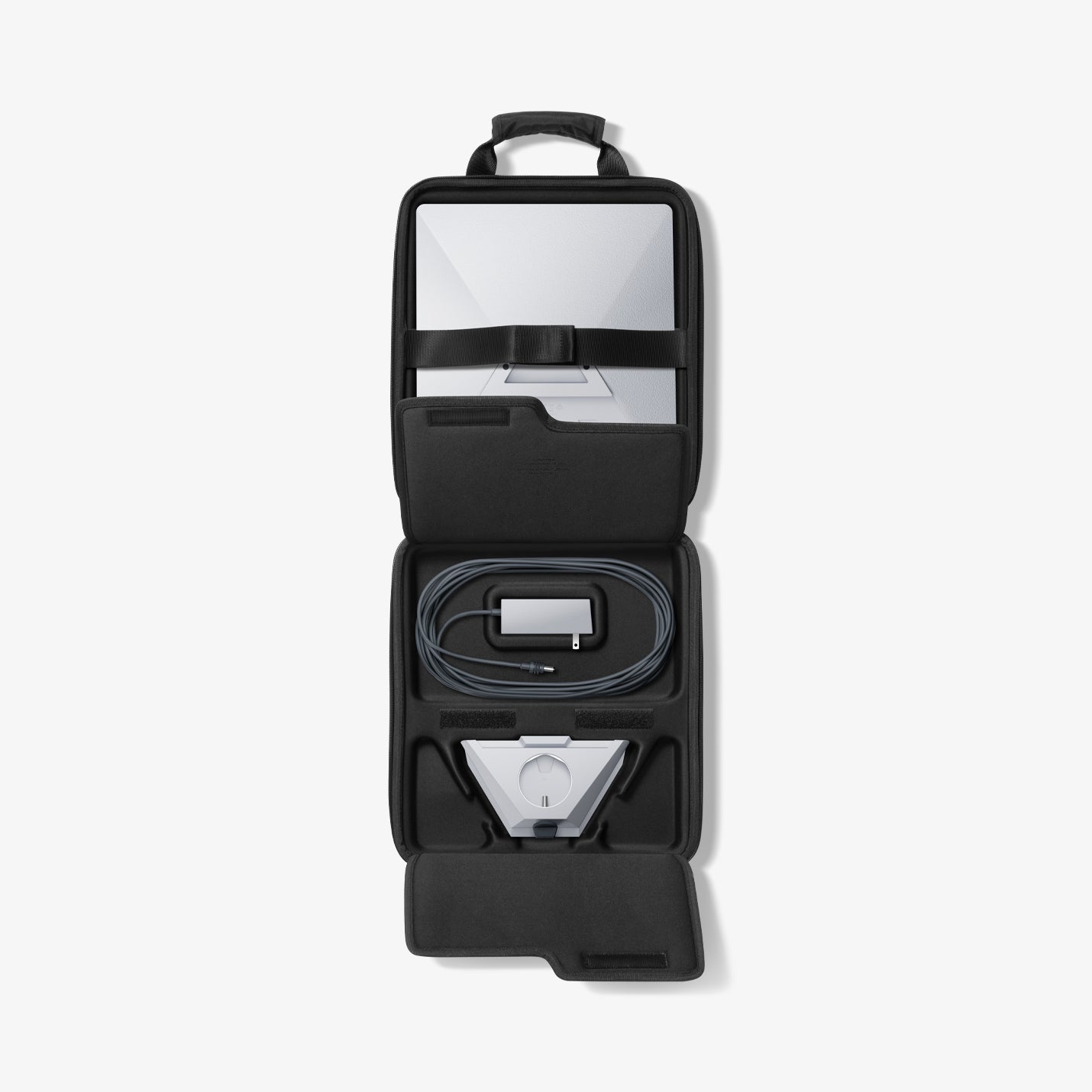 Starlink Mini Carrying Case | STL200