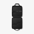Starlink Mini Carrying Case | STL200
