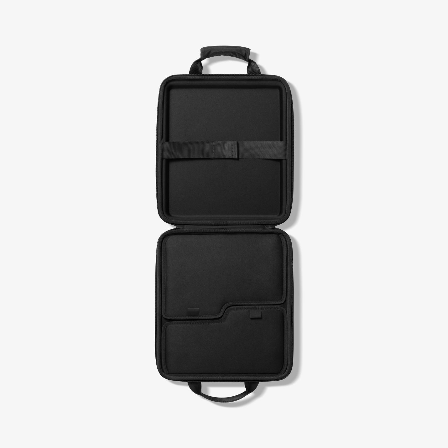 Starlink Mini Carrying Case | STL200